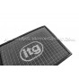Filtro de aire de alto rendimiento ITG Profilter para BMW 135i E82 / 335i E9x N55