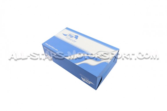 Filtres a air sport ITG Profilter pour Kia Stinger GT 3.3T