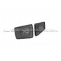 Filtros de aire de alto rendimiento ITG Profilter para Kia Stinger GT 3.3T