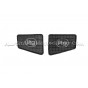 Filtros de aire de alto rendimiento ITG Profilter para Kia Stinger GT 3.3T