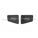Kia Stinger GT 3.3T Profilter Panel Air filters