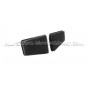 Filtros de aire de alto rendimiento ITG Profilter para Kia Stinger GT 3.3T