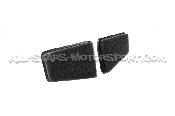 Kia Stinger GT 3.3T Profilter Panel Air filters