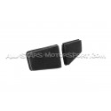 Filtros de aire de alto rendimiento ITG Profilter para Kia Stinger GT 3.3T
