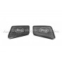 Filtros de aire de alto rendimiento ITG Profilter para Kia Stinger GT 3.3T