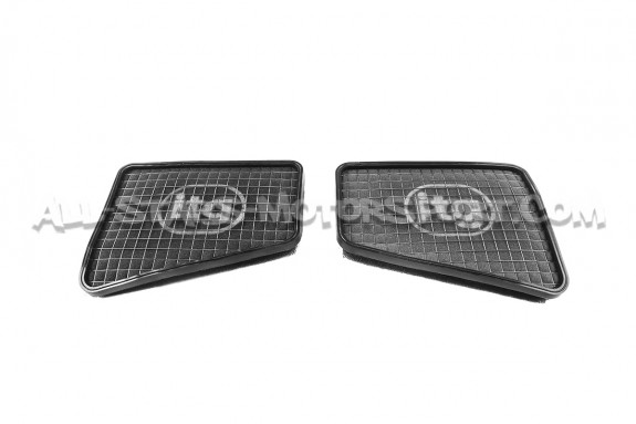 Kia Stinger GT 3.3T Profilter Panel Air filters