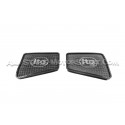Filtros de aire de alto rendimiento ITG Profilter para Kia Stinger GT 3.3T