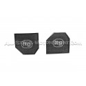 Filtre a air sport ITG Profilter pour Honda Civic Type R FK2