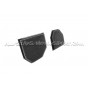 Filtro de aire de alto rendimiento ITG Profilter para Honda Civic Type R FK2