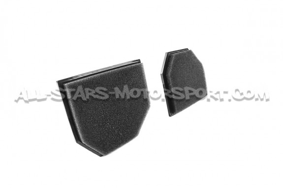 Filtre a air sport ITG Profilter pour Honda Civic Type R FK2