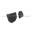 Filtro de aire de alto rendimiento ITG Profilter para Honda Civic Type R FK2