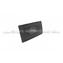 Filtre a air sport ITG Profilter pour Audi RS3 8V / TTRS 8S