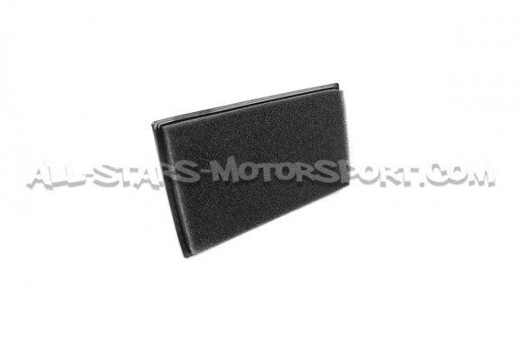 Filtre a air sport ITG Profilter pour Audi RS3 8V / TTRS 8S