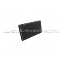 Filtro de aire de alto rendimiento ITG Profilter para Audi RS3 8V / TTRS 8S