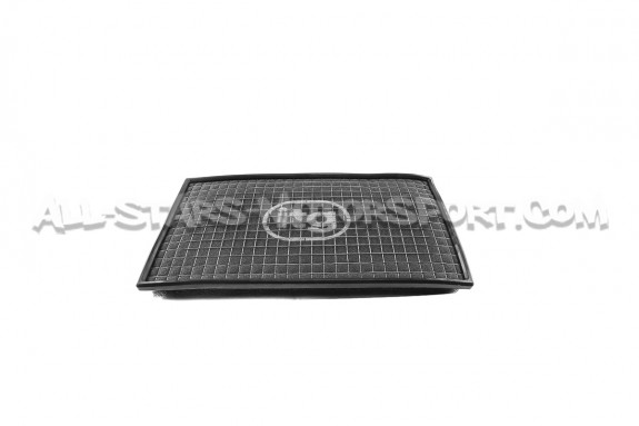 Audi RS3 8V / TTRS 8S Profilter Panel Air filter