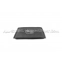 Filtro de aire de alto rendimiento ITG Profilter para Audi RS3 8V / TTRS 8S