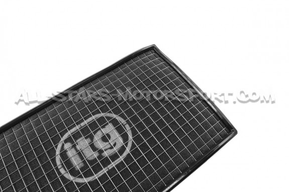 Filtre a air sport ITG Profilter pour Audi RS3 8V / TTRS 8S