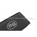 Filtro de aire de alto rendimiento ITG Profilter para Audi RS3 8V / TTRS 8S