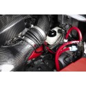 Bouchon de liquide de frein Racingline pour 2.0 TFSI EA888.3 / 2.5 TFSI