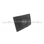 Audi RS3 8P / TTRS 8J / TTS 8J Profilter Panel Air filter
