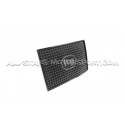 Filtre a air sport ITG Profilter pour Audi RS3 8P / TTRS 8J / TTS 8J