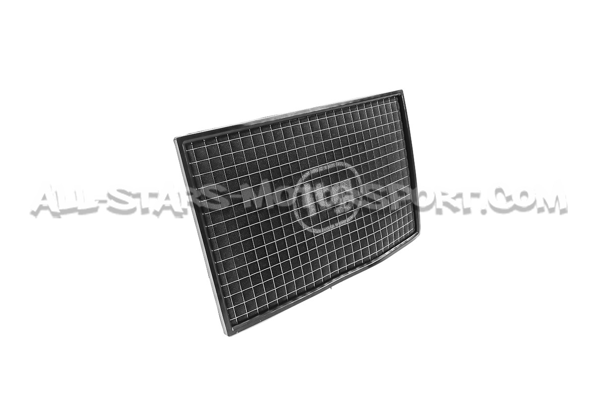Audi RS3 8P / TTS / 3.2 / TTRS 8J / Golf Mk5 R32 ITG Profilter Panel Air filter
