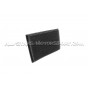 Audi RS3 8P / TTRS 8J / TTS 8J Profilter Panel Air filter