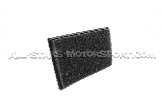 Filtre a air sport ITG Profilter pour Audi RS3 8P / TTRS 8J / TTS 8J