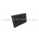 Audi RS3 8P / TTRS 8J / TTS 8J Profilter Panel Air filter