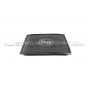 Audi RS3 8P / TTRS 8J / TTS 8J Profilter Panel Air filter