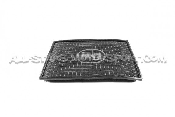 Filtro de aire de alto rendimiento ITG Profilter para Audi RS3 8P / TTRS 8J / TTS 8J