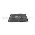 Audi RS3 8P / TTRS 8J / TTS 8J Profilter Panel Air filter
