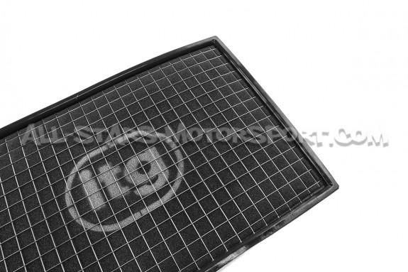 Filtro de aire de alto rendimiento ITG Profilter para Audi RS3 8P / TTRS 8J / TTS 8J