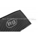 Audi RS3 8P / TTRS 8J / TTS 8J Profilter Panel Air filter