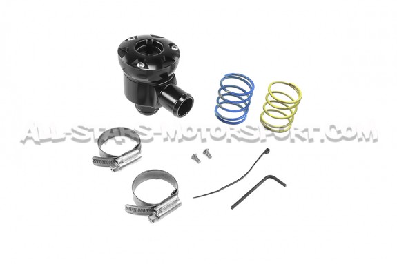 Dump valve a recirculation Forge FMDV008