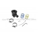 Dump valve a recirculation Forge FMDV008