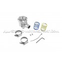 FMDV008 Forge Recirculation Valve Kit