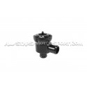 Dump valve a recirculation Forge FMDV008