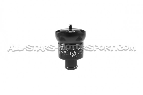 Dump valve a recirculation Forge FMDV008