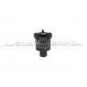 Valvula a recirculacion Forge FMDV008