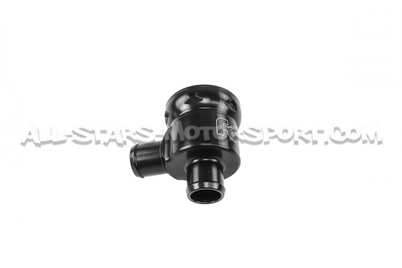 Valvula a recirculacion Forge FMDV008