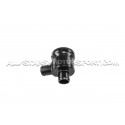 FMDV008 Forge Recirculation Valve Kit