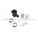 Dump valve a recirculation orientable Forge Motorsport pour 1.8T / 2.7T