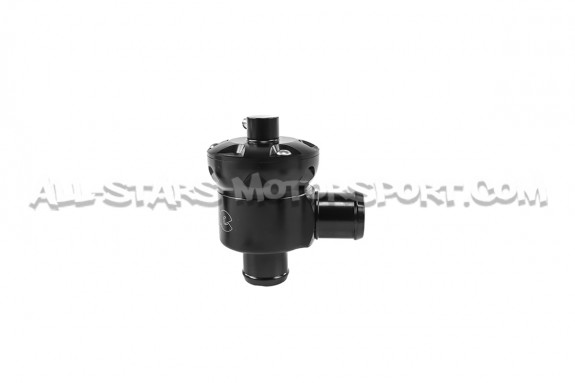 Dump valve a recirculation orientable Forge Motorsport pour 1.8T / 2.7T