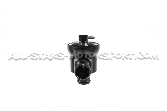 Valvula de descarga  ajustable a recirculacion Forge para 1.8T / 2.7T