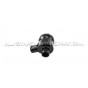 Forge Recirculation Valve with Adjustable Vacuum Port for 1.8T / 2.7T