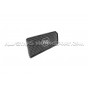 Filtre a air sport ITG Profilter pour Audi RS3 8P et TTS /  3.2 / TTRS 8J
