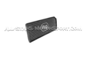 Audi RS3 8P and TTS / 3.2 / TTRS 8J Profilter Panel Air filter