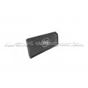 Filtre a air sport ITG Profilter pour Audi RS3 8P et TTS /  3.2 / TTRS 8J