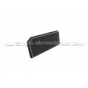 Audi RS3 8P and TTS /  3.2 / TTRS 8J Profilter Panel Air filter